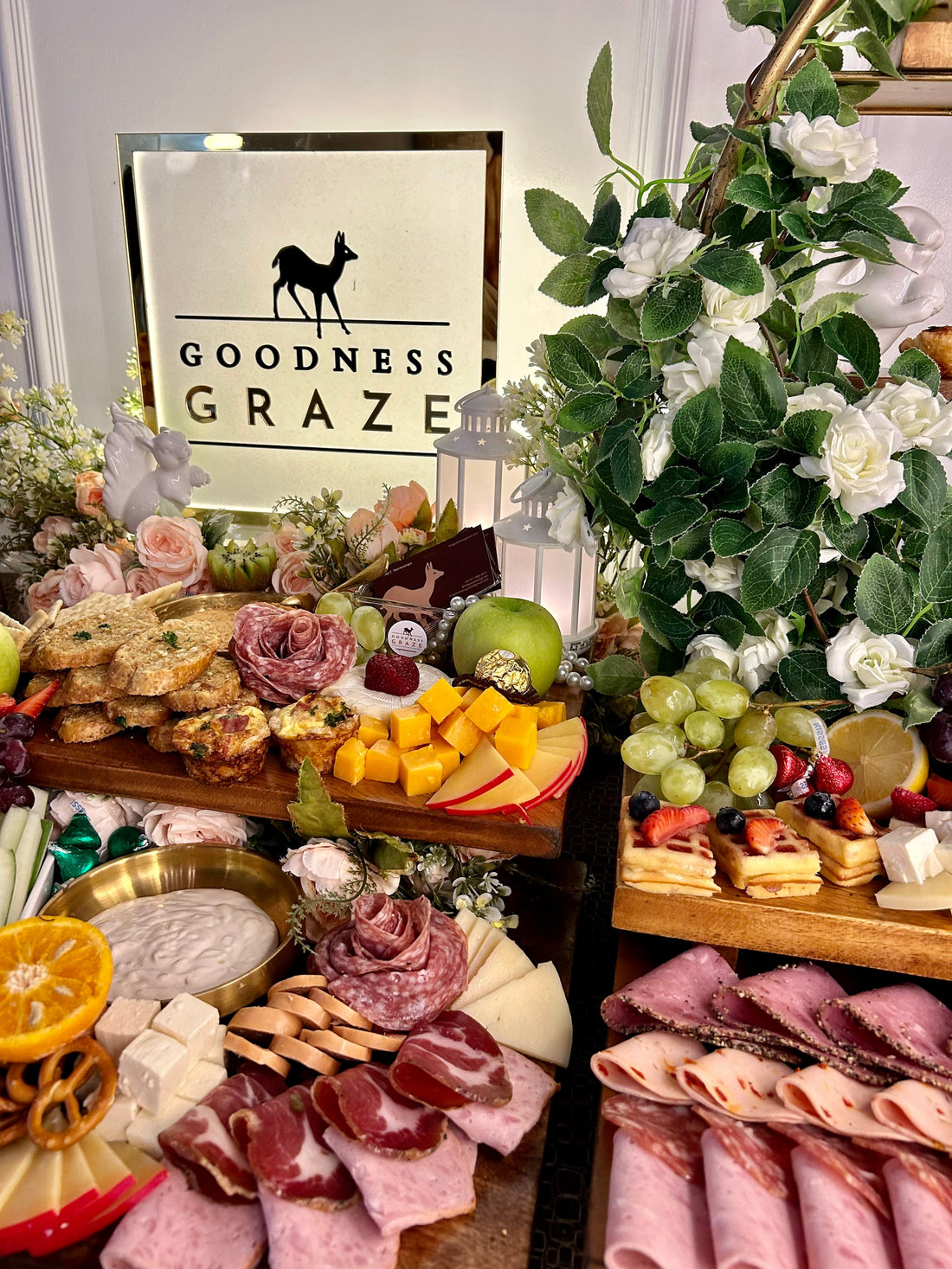 Classic or Premium: Which to Choose?