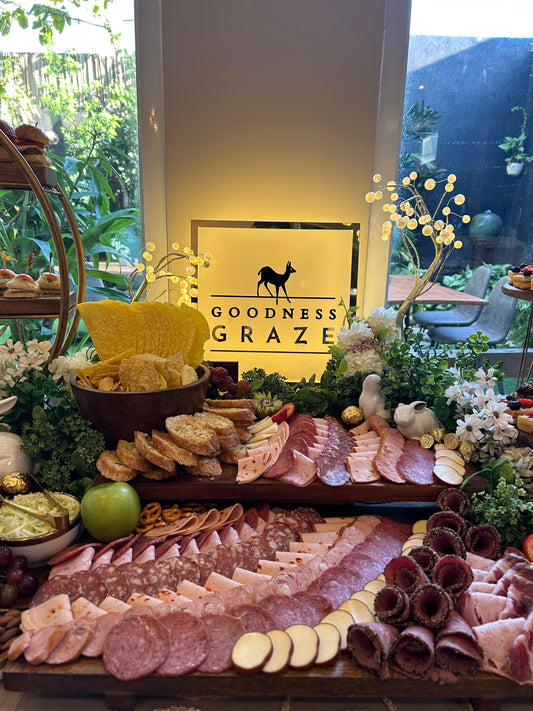 Corporate Events 2026: From "Boardroom Boring" to "Boutique Experience"