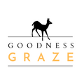 Goodness Graze