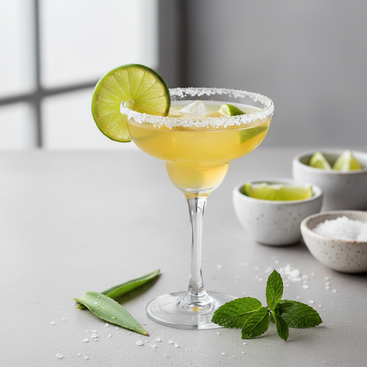 Margarita