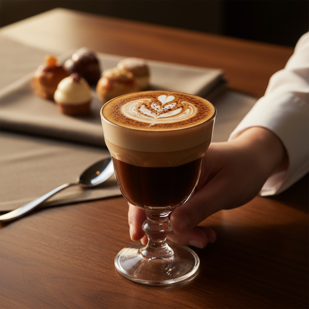 Mocha