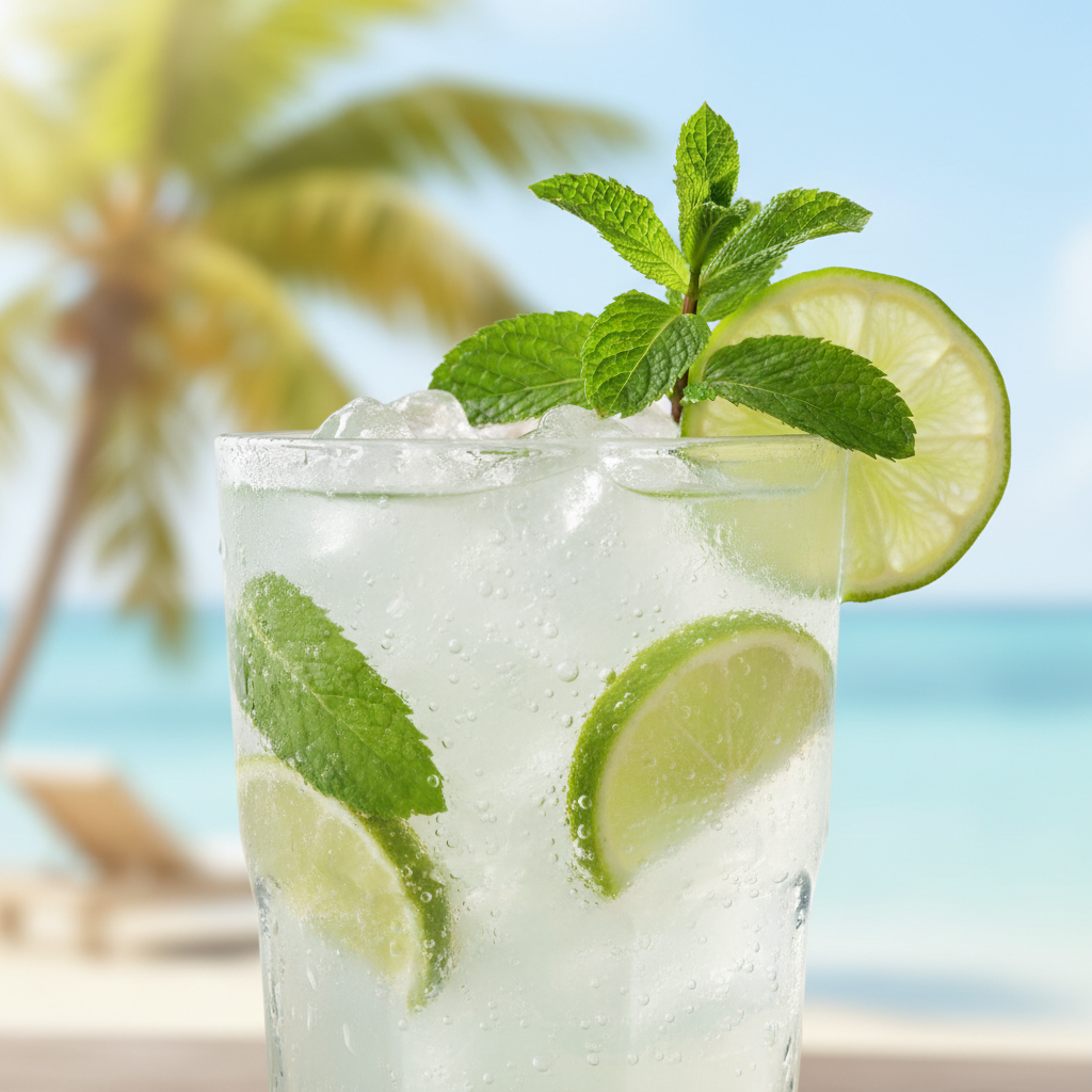 Mojito